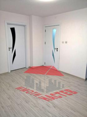 Maisonette Kurshun cheshma, Shumen 7