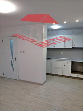 Maisonette Kurshun cheshma, Shumen 2