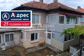Продажба на имоти в с. Гецово, област Разград - изображение 7 