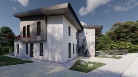 ������� ���� | Imot.bg � ����� ������ 3