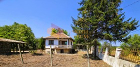 À vendre Maison