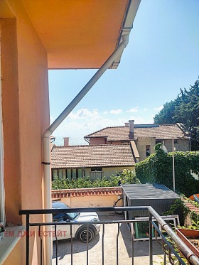   | Imot.bg    7