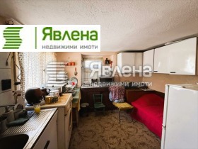   | Imot.bg    8