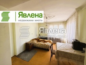   | Imot.bg    10