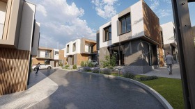 ������� ���� | Imot.bg � ����� ������ 6