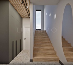 ������� ���� | Imot.bg � ����� ������ 16