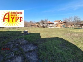 ������� ���� | Imot.bg � ����� ������ 13