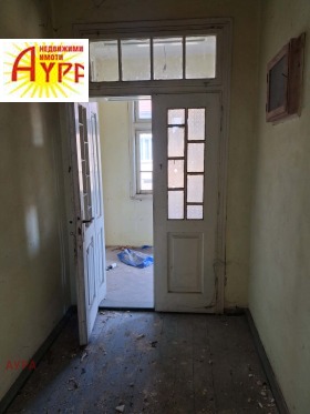 ������� ���� | Imot.bg � ����� ������ 5