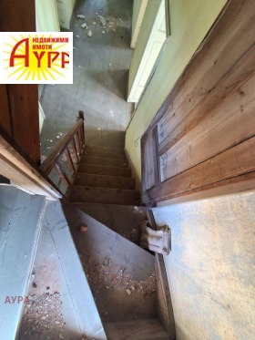 ������� ���� | Imot.bg � ����� ������ 9