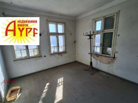 ������� ���� | Imot.bg � ����� ������ 7