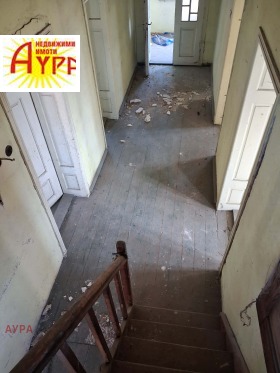 ������� ���� | Imot.bg � ����� ������ 6