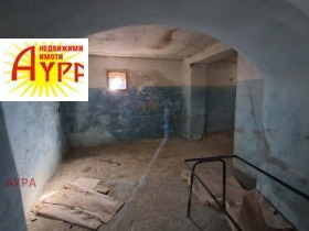 ������� ���� | Imot.bg � ����� ������ 10