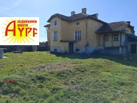 ������� ���� | Imot.bg � ����� ������ 12