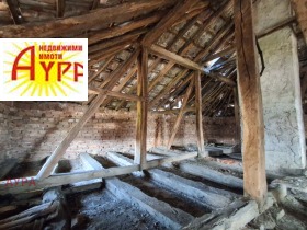 ������� ���� | Imot.bg � ����� ������ 15