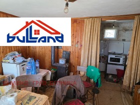 ������� ���� | Imot.bg � ����� ������ 11