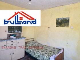 ������� ���� | Imot.bg � ����� ������ 8