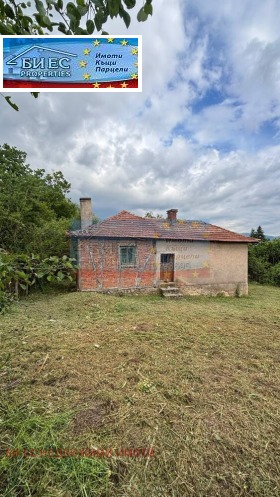 ������� ���� | Imot.bg � ����� ������ 4