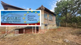 ������� ���� | Imot.bg � ����� ������ 5