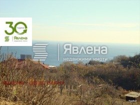 Продажба на имоти в Галата, град Варна — страница 9 - изображение 7 