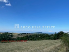 ������� ������ | Imot.bg � ����� ������ 6