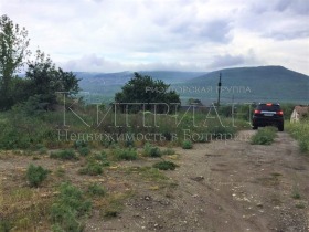 ������� ������ | Imot.bg � ����� ������ 4