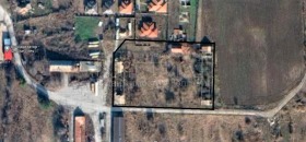 ПАРЦЕЛ, 7 540 m2