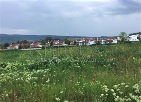 ������� ������ | Imot.bg � ����� ������ 3