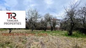 ������� ������ | Imot.bg � ����� ������ 5