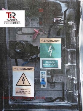 ������� ������ | Imot.bg � ����� ������ 8