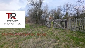 ������� ������ | Imot.bg � ����� ������ 6