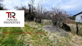 ������� ������ | Imot.bg � ����� ������ 2