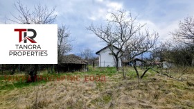 ������� ������ | Imot.bg � ����� ������ 4