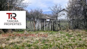 ������� ������ | Imot.bg � ����� ������ 3