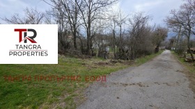 ������� ������ | Imot.bg � ����� ������ 7