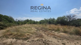 ������� ������ | Imot.bg � ����� ������ 2