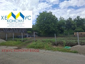 ������� ������ | Imot.bg � ����� ������ 3