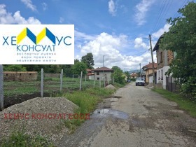 ������� ������ | Imot.bg � ����� ������ 5
