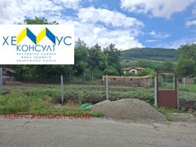������� ������ | Imot.bg � ����� ������ 2