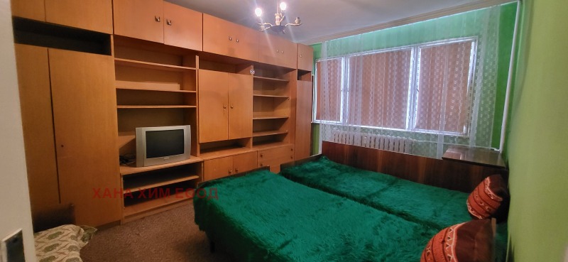 Продава  1-стаен град Плевен , Широк център , 40 кв.м | 62718477