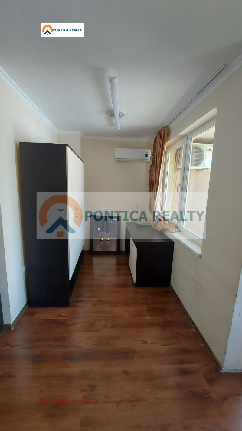 Satılık  Stüdyo bölge Burgaz , Sveti Vlas , 37 metrekare | 97096924 - görüntü [3]