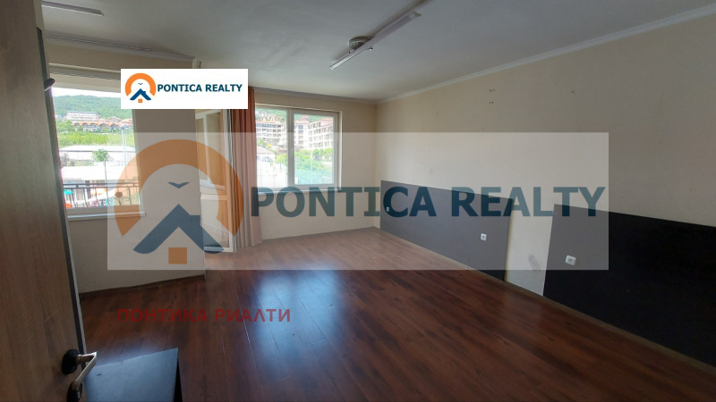 Satılık  Stüdyo bölge Burgaz , Sveti Vlas , 37 metrekare | 97096924 - görüntü [2]