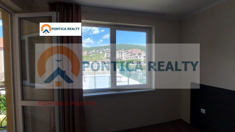 Satılık  Stüdyo bölge Burgaz , Sveti Vlas , 37 metrekare | 97096924 - görüntü [12]