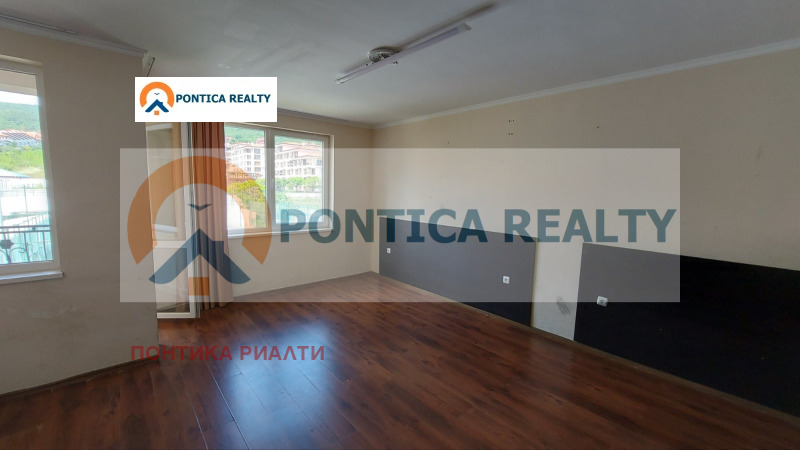 Satılık  Stüdyo bölge Burgaz , Sveti Vlas , 37 metrekare | 97096924 - görüntü [8]