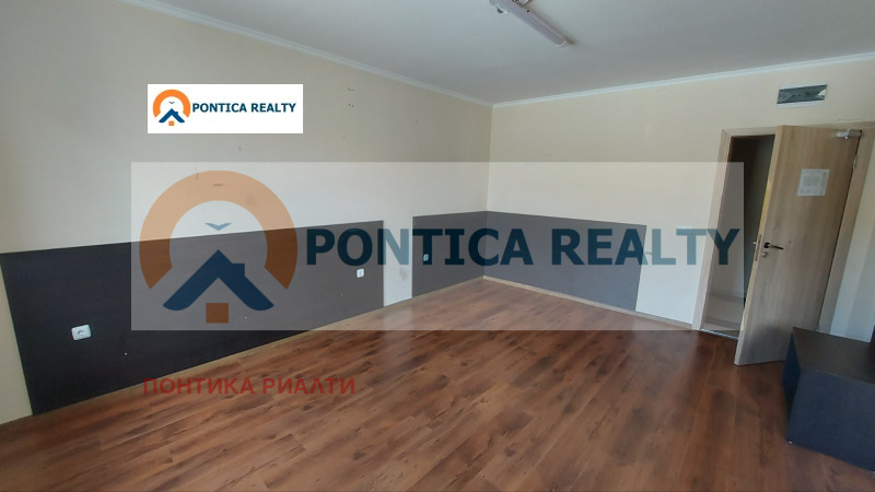 Satılık  Stüdyo bölge Burgaz , Sveti Vlas , 37 metrekare | 97096924 - görüntü [11]
