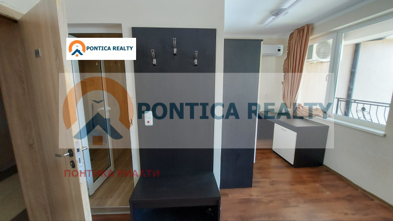 Satılık  Stüdyo bölge Burgaz , Sveti Vlas , 37 metrekare | 97096924 - görüntü [13]