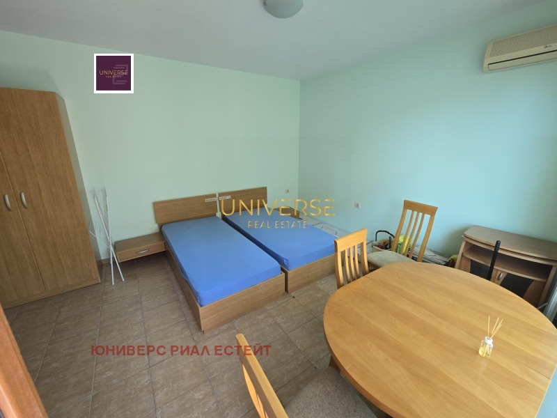 Eladó  Stúdió régió Burgasz , Ravda , 38 négyzetméter | 35961852 - kép [5]