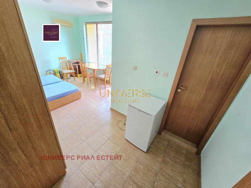 Eladó  Stúdió régió Burgasz , Ravda , 38 négyzetméter | 35961852 - kép [6]