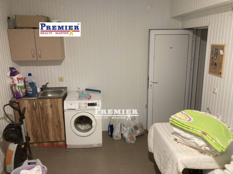 Продава 2-СТАЕН, с. Равда, област Бургас, снимка 11 - Aпартаменти - 47416601