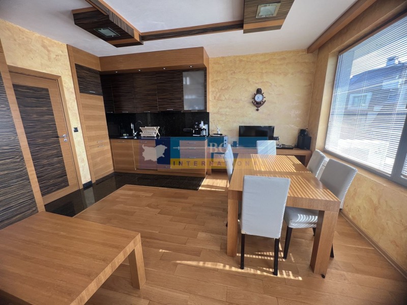 Till salu  1 sovrum region Burgas , Sozopol , 100 kvm | 61890515 - bild [4]