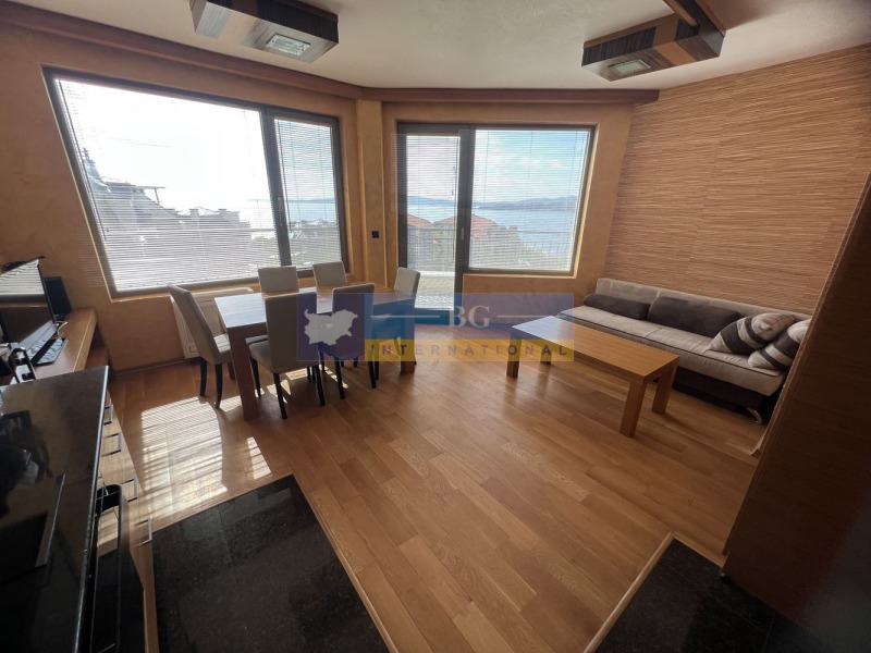 Till salu  1 sovrum region Burgas , Sozopol , 100 kvm | 61890515 - bild [5]